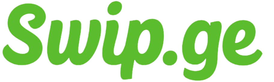 Swip.ge